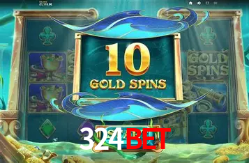 Desvendando o Mundo dos Jogos Virtuais na 324bet