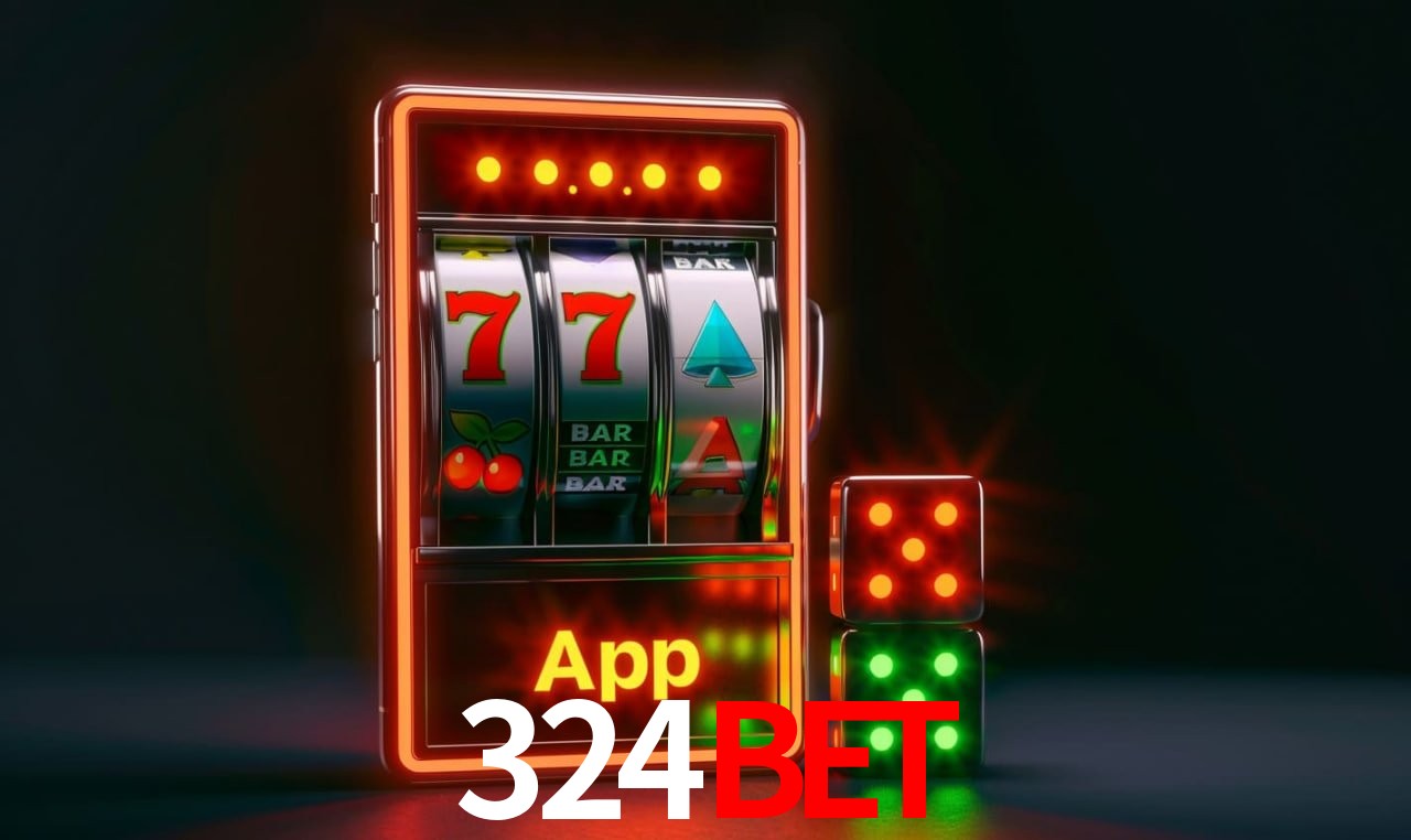 Experiência VIP 324bet