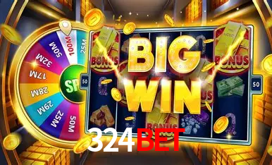 Desvendando o Mundo dos Jogos Virtuais na 324bet