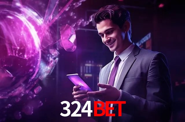 Experiência VIP 324bet
