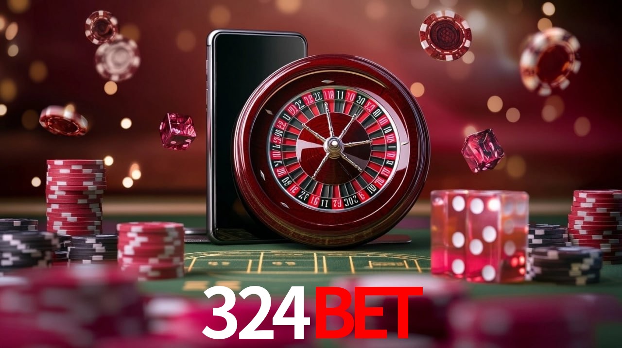 Statistics 324bet