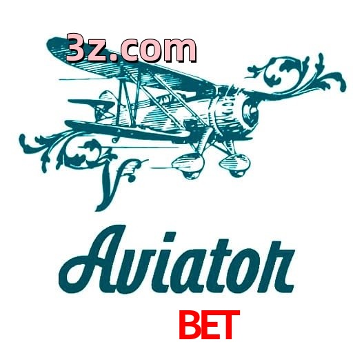 Adrenalina com o Jogo Aviator no Cassino 324BET