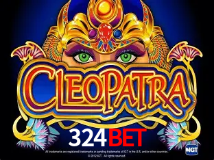 Descubra a Essência do 324bet: Nossa História e Compromissos