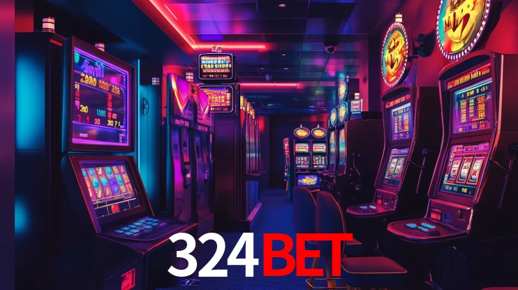324bet App Interface