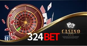 Estratégias Crash Games 324bet