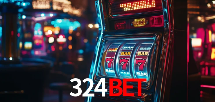 VIP Casino 324bet