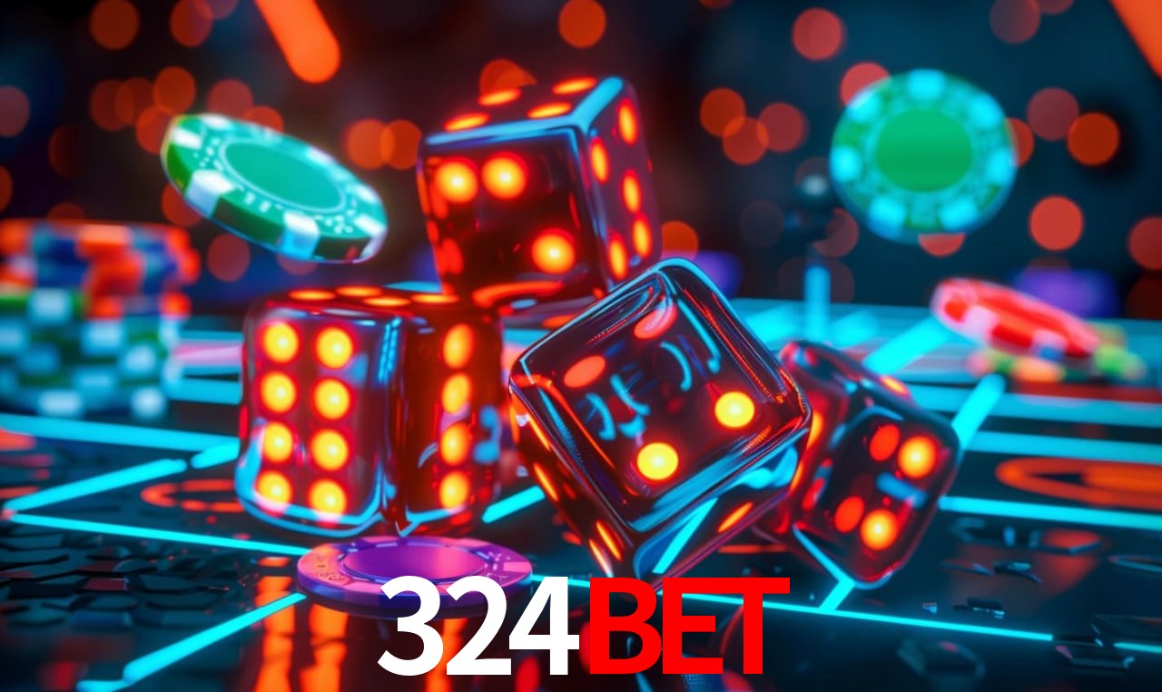 Download para Android e iOS na 324bet