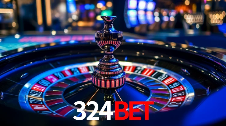 Ofertas Imperdíveis na 324bet: Promoções e Bônus Que Valem a Pena