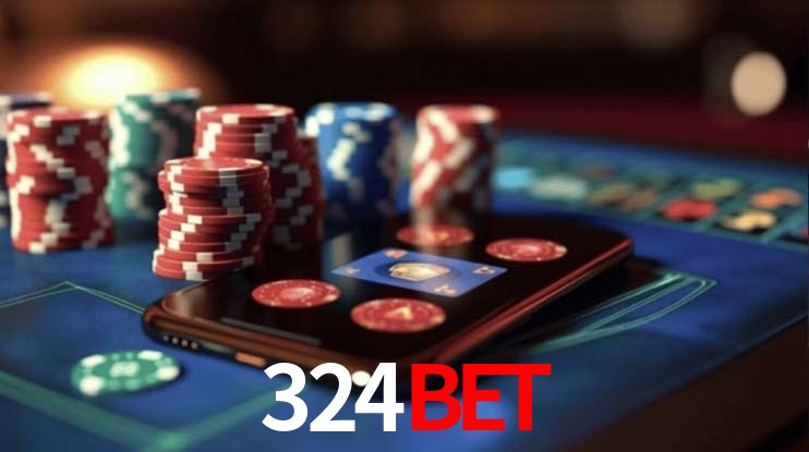 Avaliações dos Jogadores 324bet