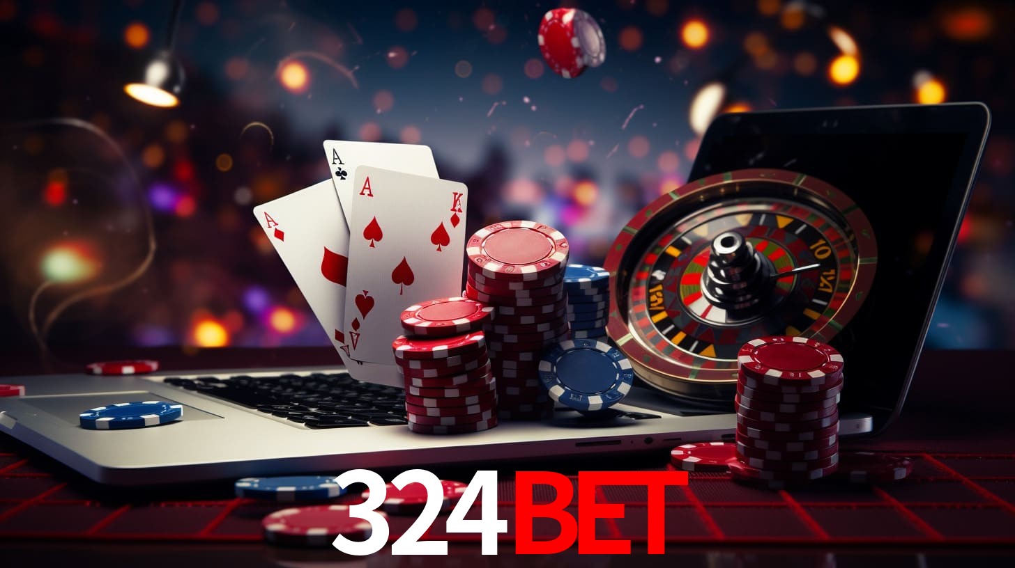 Crash Games Strategies 324bet