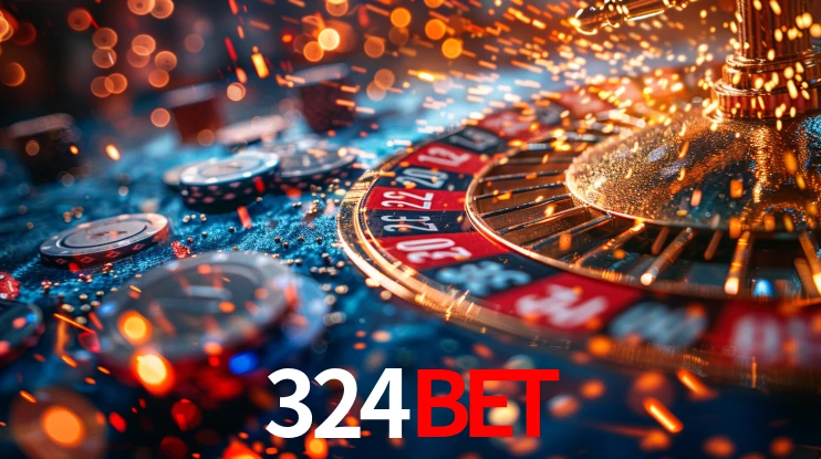 2FA Security 324bet