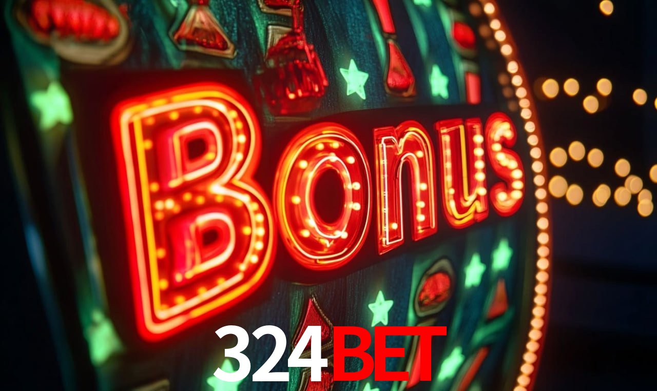 Página oficial no Facebook da 324bet