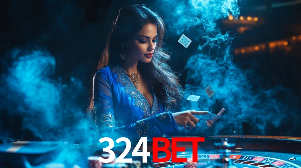 Descubra a Essência do 324bet: Nossa História e Compromissos