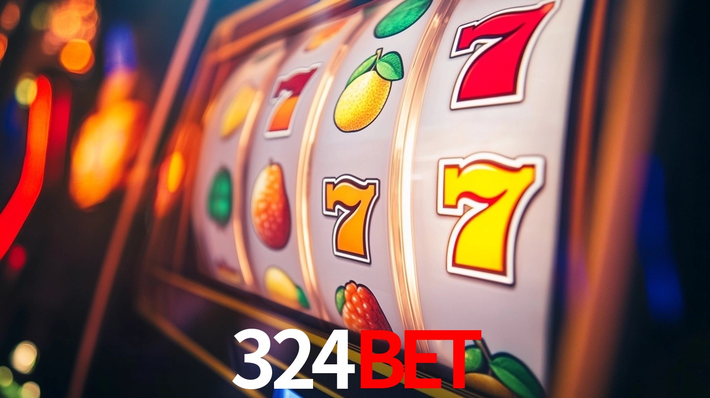 Premium Interface 324bet