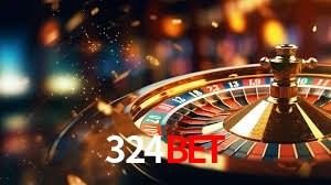 Jogos populares e pagamentos rápidos na 324bet