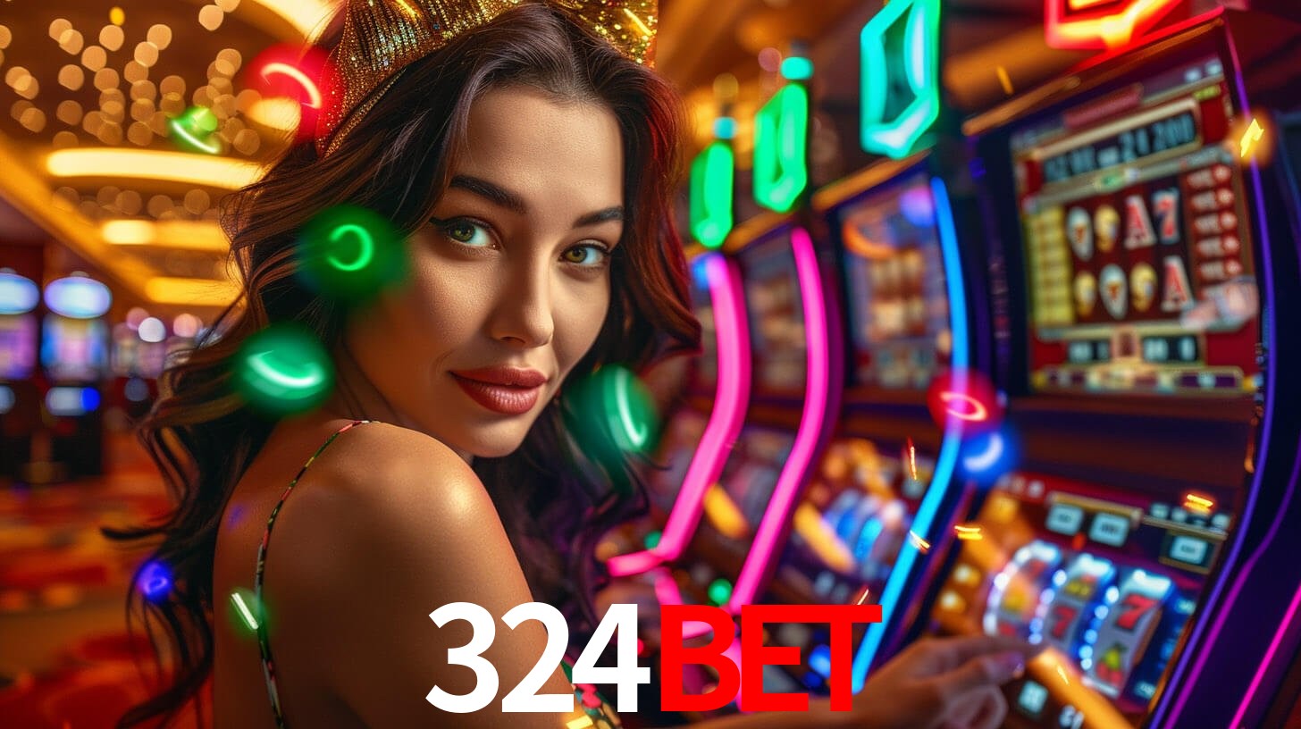 Mercados ao vivo e cash out na 324bet