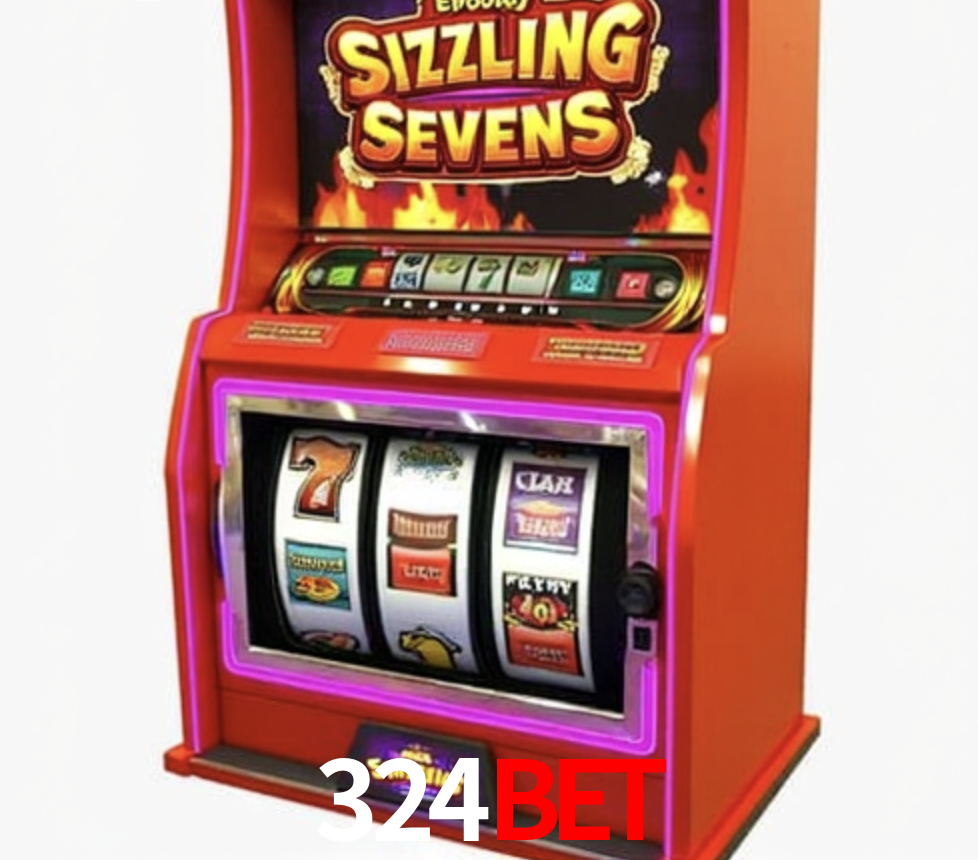 Seasonal Promotions 324bet