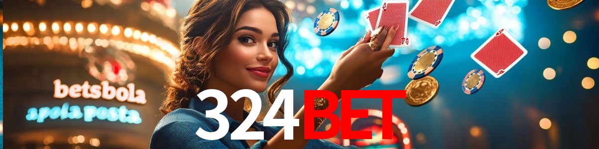 Player Reviews 324bet