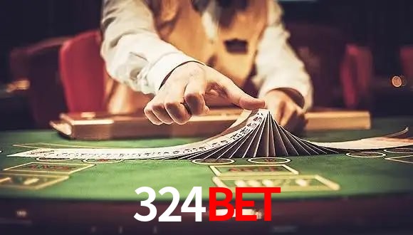 Basketball Betting 324bet