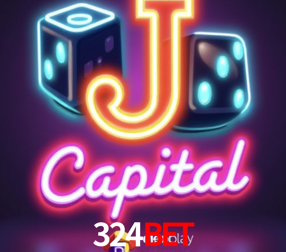 Weekend Specials 324bet