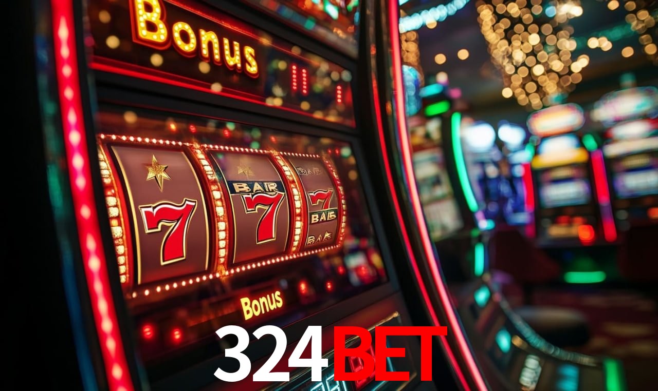 324bet.com