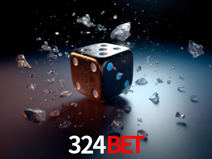 Jogos com bônus e suporte 24h na 324bet