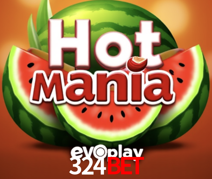 Flash Promotion 324bet