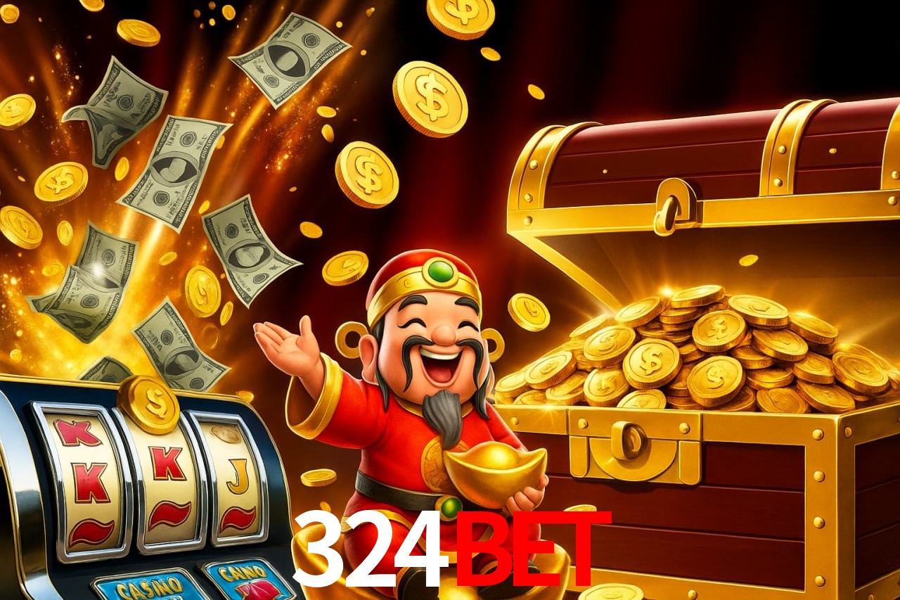 Roda da fortuna na 324bet