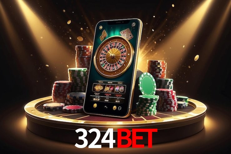Cadastro Rápido 324bet