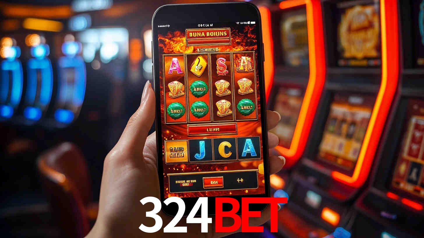 324bet login
