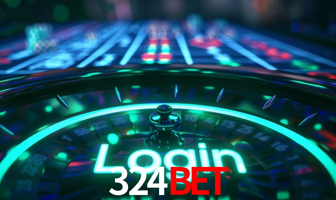 Jogo Aviator 324bet