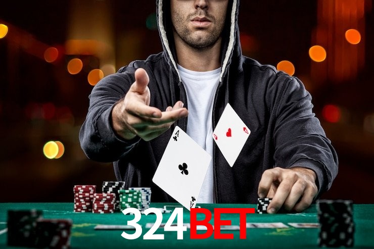 324bet,324bet.com