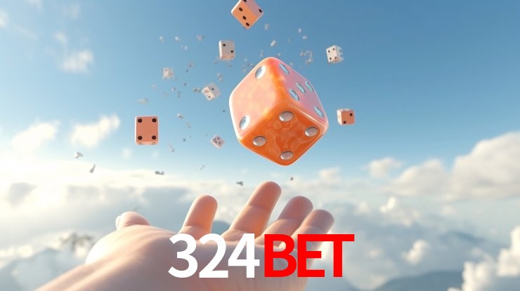 Tennis Betting 324bet