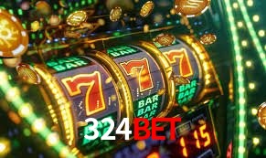 APP oficial da 324bet para mobile