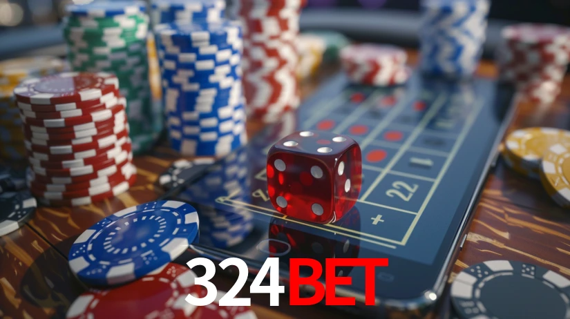 324bet,324bet.com