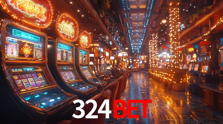 324bet.com