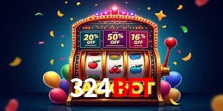Sistemas de Segurança 324bet