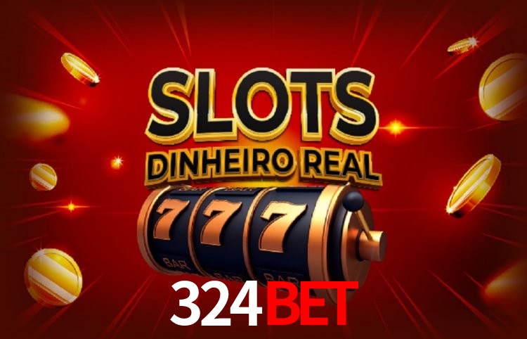 Ofertas Exclusivas 324bet