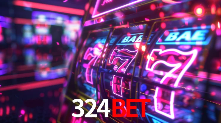 Account Benefits 324bet