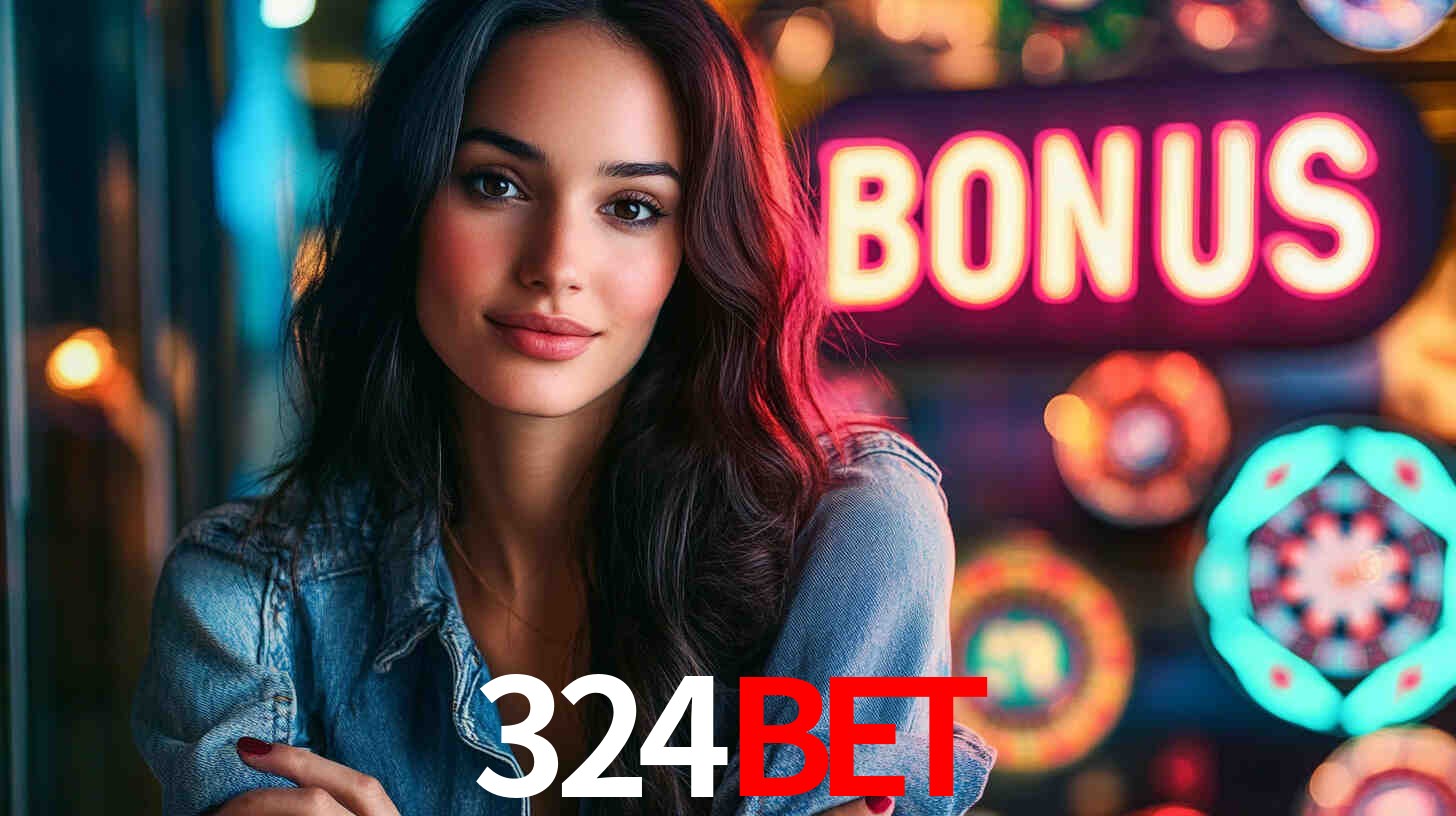 324bet,324bet.com
