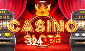 Games Directory 324bet