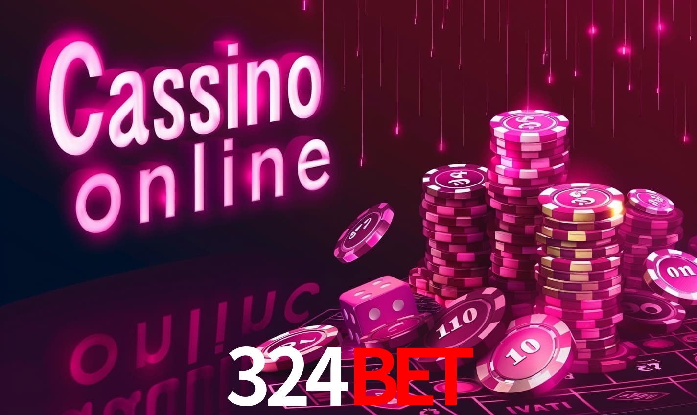 Explorando a Categoria de Eventos em Apostas na 324bet