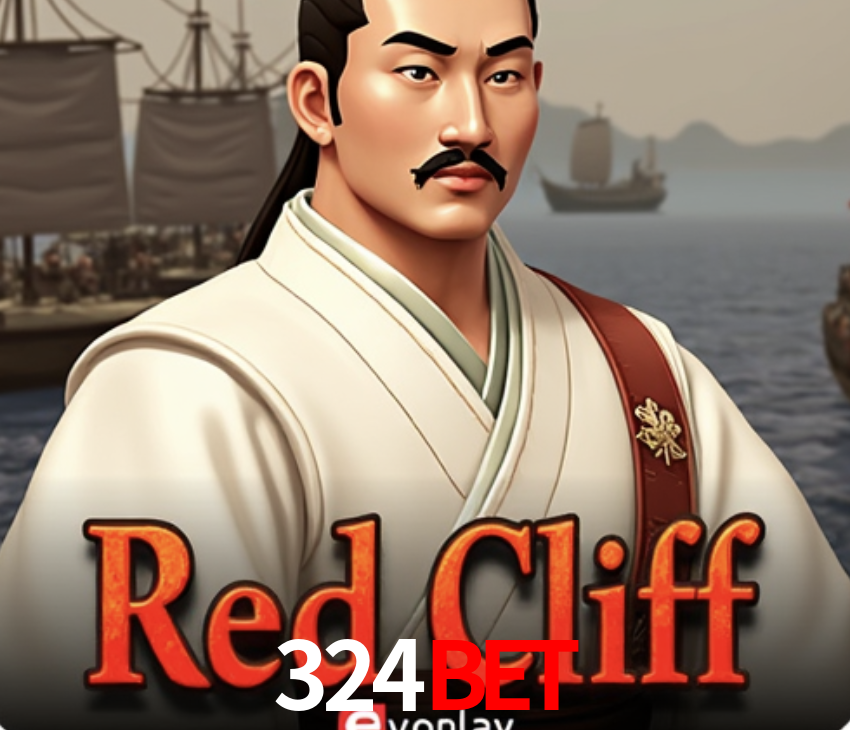 Exclusive Offers 324bet