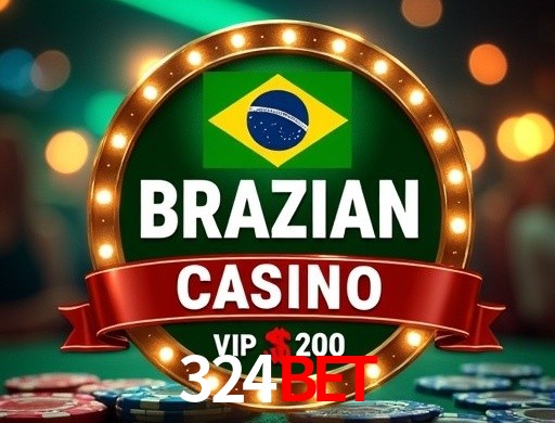 Canal oficial no Telegram da 324bet