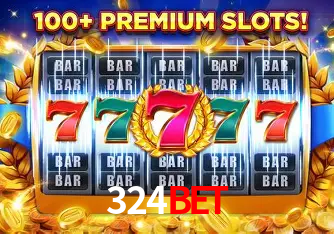 A Experiência Imersiva dos Cassinos Ao Vivo no 324bet