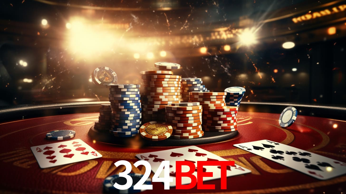 Spaceman Game 324bet