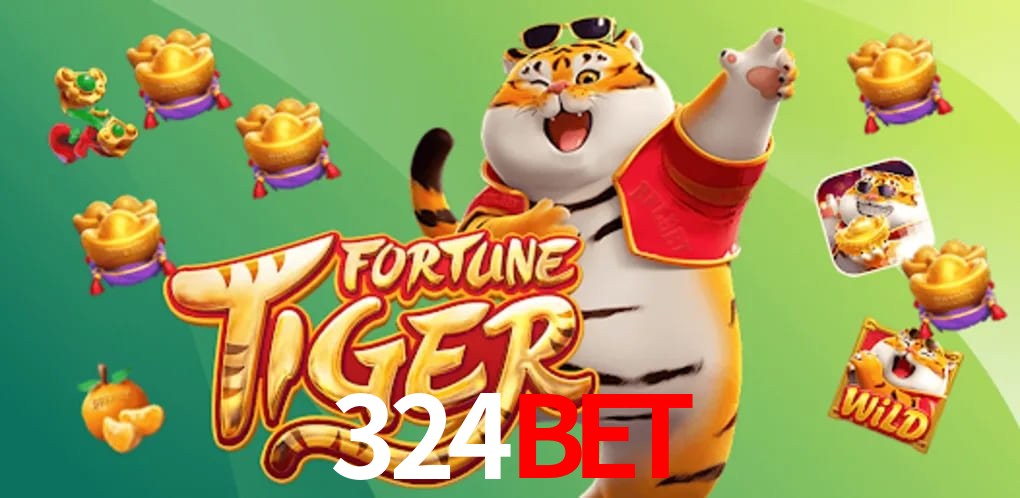 Game Statistics 324bet
